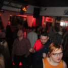 2017.01.20.Mamma Mia Bullanga Night Dj:Ice&Solymi Conga Fotók:árpika