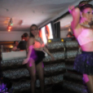 2017.10.14. Mamma Mia Szingli Party Dj:Balage Fotók:árpika