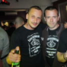 2017.05.20. Mamma Mia Szombati Házibuli Dj:Balage Fotók:árpika