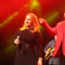 2017.10.28. Charlie 70. Születésnapi koncert Fotók:árpika 