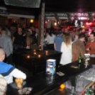 2016.05.06 Mamma Mia Pénteki Házibuli Dj:Ice&Solymi Conga Fotók:árpika