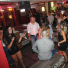 2016.08.05. Mamma Mia Pénteki Házibuli Dj:Ice Fotók:árpika