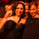 Club Neo (Győr) - Nőnapi Party - Magic Mike, Newik, Ati, Alex, Solymi - 2014. március 8. (szombat)