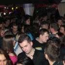 2013.03.23.Szombat Mamma Mia Dj:Balázska Fotók:árpika