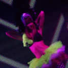 Club Vertigo - Sterbinszky 2014.12.13. (szombat) (Fotók: Vertigo)