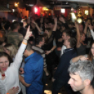 2016.01.02. Mamma Mia Pótszilveszter Dj:Balage Fotók:árpika