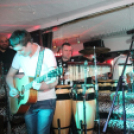 2018.12.18 Mamma Mia Gáspár Laci \