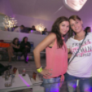 Mundo - Majka & Curtis 2015.08.15. (szombat)