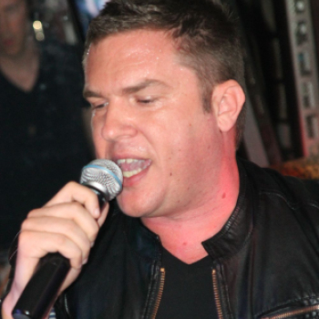 2014.05.24 Mamma Mia Kasza Tibi és a FeelharmonX Dj:Balage Fotók:árpika