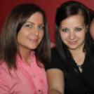 2013.05.03 Péntek Mamma Mia Video Disco Dj:Hubik