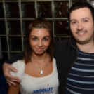 2013.10.02.Szerda Lapos fotók:adrián 