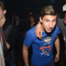 2013.11.01.Péntek lapos Halloween night Fotók:adrián