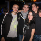 Lapos_Bulifotók_12_10