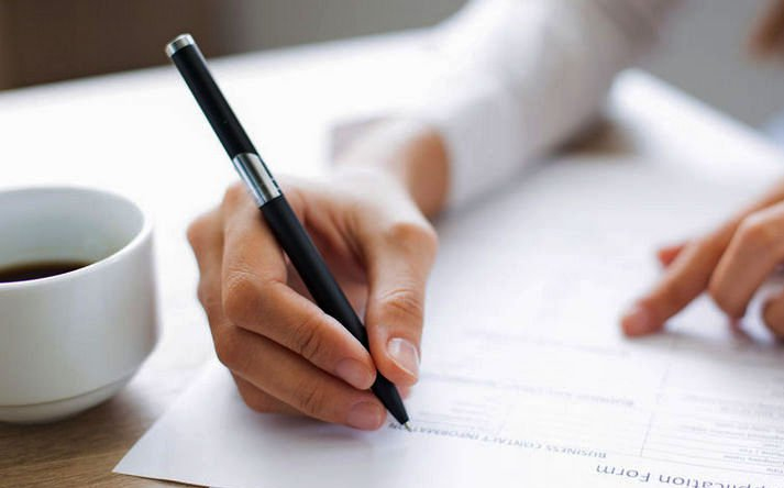 Több mint 800 millió forintra pályázhat bármely köznevelési intézmény