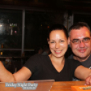 2014.06.20.Péntek - Friday Night Party
