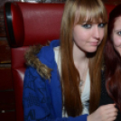 2013.04.05.Péntek Lapos Tanszék Fotók:Adriánn