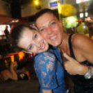 2016.07.22 Mamma Mia Pénteki Házibuli Dj:ice Fotók:árpika