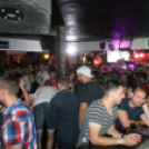 2017.07.08. Mamma Mia Szombati Házibuli Dj:Balage Fotók:árpika