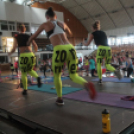 2017.10.14. II.Neon Fitness Party Fotók:árpika