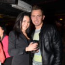 2013.11.06 Szerda Lapos fotók:adrián