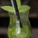 2013.10.12 Szombat Aftersix Cocktail Bar and Café fotók:árpika