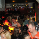 2014.08.15 Mamma Mia Pénteki házibuli Dj:Ice Fotók:árpika