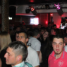 2014.05.09 Mamma Mia Pénteki Házibuli Dj:Ice  Fotók:árpika