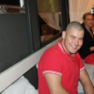 2013.05.04.Szombat Mamma Mia Házibul DJ:Balage