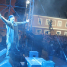 2017.06.17. Győri Nyár megnyitó Live Retro koncert (1) Fotók:árpika 