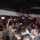 2013.02.09.Szombati Házibuli Mamma Mia Dj:Balage (1) fotók:árpika