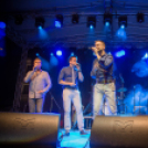 Nyárnyitó Koncert Győr