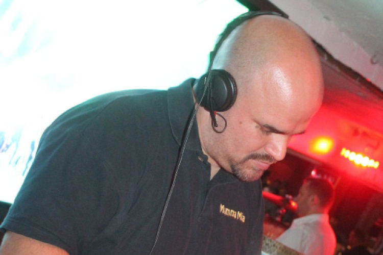 2015.05.22 Mamma Mia Pénteki Házibuli Dj:Ice & Solymi Konga Fotók:árpika