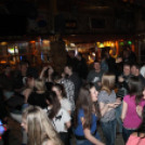 2013.03.20.Szerda Lapos College Night Dj:Jason Mill Fotók:árpika