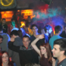 2014.05.07.Szerda Lapos Dj:Slim & DJ:Marcee Fotók:árpika