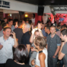 2015.09.04 Mamma Mia Pénteki Video Disco Dj:Hubik Fotók:árpika 