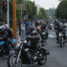 2015.05.09. Motoros Felvonulás Győr Fotók:árpika
