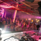 Club Mundo -  Sterbinszky 2013.08.24. (szombat)