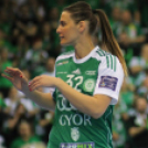 2020.03.07. Győri Audi ETO KC -SCM Ramnicu Valcea Női kézilabda BL mérkőzés Fotók:árpika