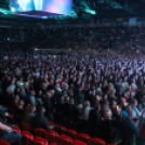 2018.12.29.Majka és az Ők koncert