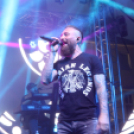 2018.06.16.Nyárnyitó Koncert 2.nap Fotók:árpika 