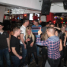 2016.04.02 Mamma Mia Szombati Házibuli Dj:Balage & Solymi Conga Fotók:árpi