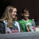 2017.08.28. Győri Audi ETO Évadnyitó Fotók:árpika 