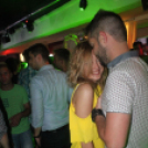 2017.06.03.Mamma Mia Video Disco Dj:Hubik Fotók:árpika