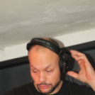 2019.12.27.Mamma Mia Pénteki Házibuli Nigel Stately Fotók:árpika