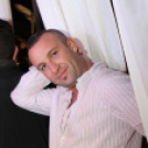 2013.09.28.Szombat Mamma Mia FeelharmoniX Fotók:árpika