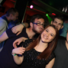 Club Neo (Győr) - A Hódítás Éjszakája - 2014. április 20. (vasárnap)