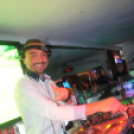 2018.09.29.Mamma Mia Szombati Házibuli Dj:Balage&Solymi Conga Fotók:árpika