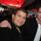  2014.05.16.Mamma Mia Gallusz Niki és Nagy Balázs Dj:Ice Fotók:árpika