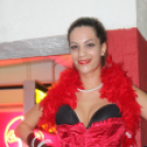 2015.12.19 Mamma Mia Szombati Házibuli Dj:Balage & SolymiConga Fotók:árpika 