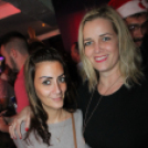 2016.12.17.Mamma Mia Video Disco Dj:Hubik Fotók:árpika